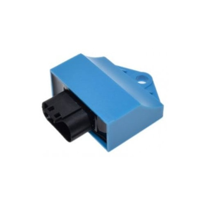 Запалване CDI Peugeot Vivacity 50cc (ECU)