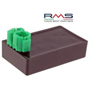 Консумативи за мотоциклети