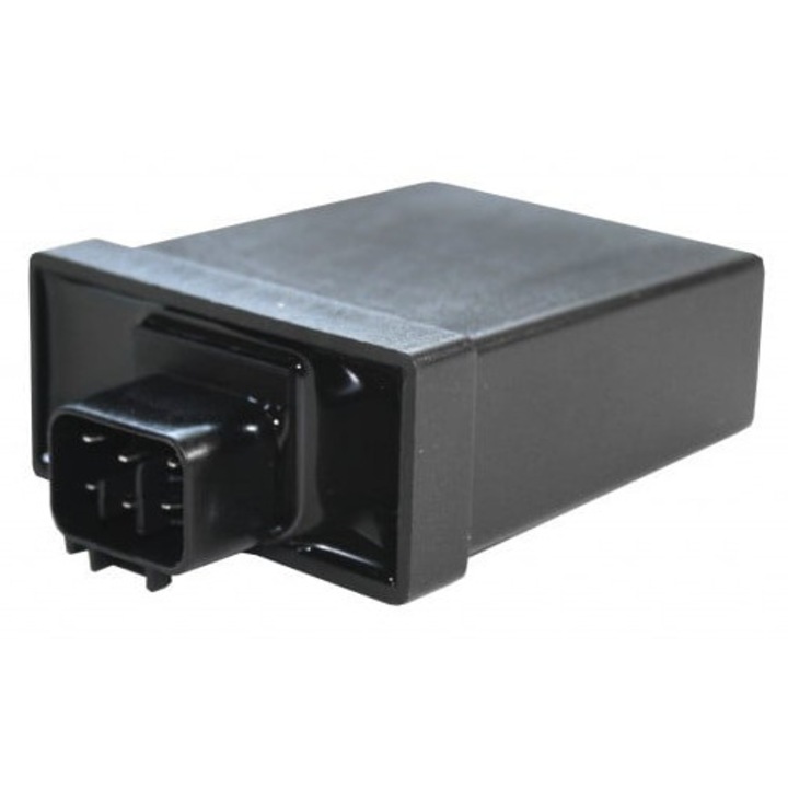 CDI gyújtás robogó Yamaha Aerox 50cc