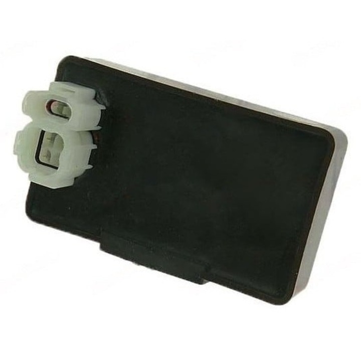 Kymco AC robogó CDI gyújtás