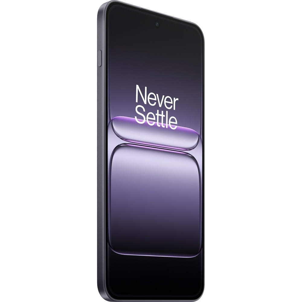 Telefon mobil OnePlus Nord 5, 8GB RAM, 256GB, 5G, Phantom Grey