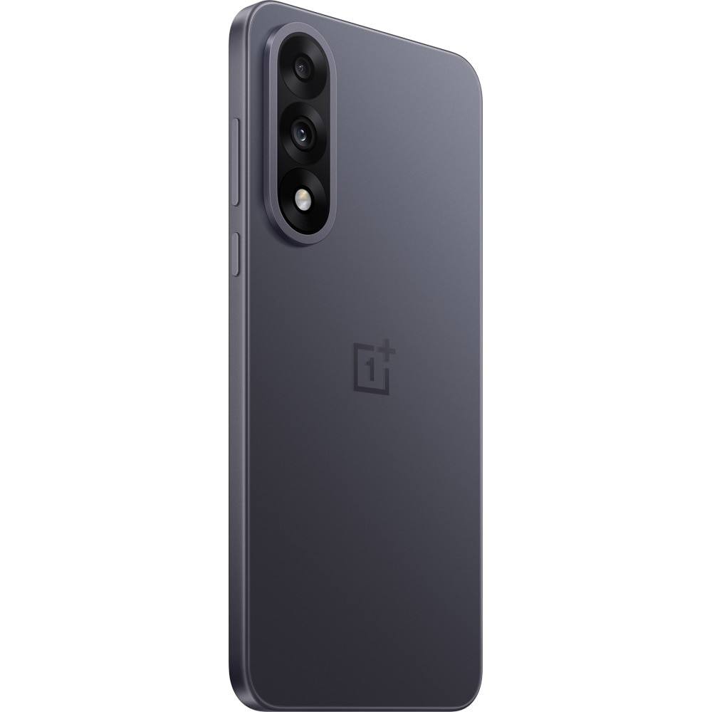 Telefon mobil OnePlus Nord 5, 8GB RAM, 256GB, 5G, Phantom Grey