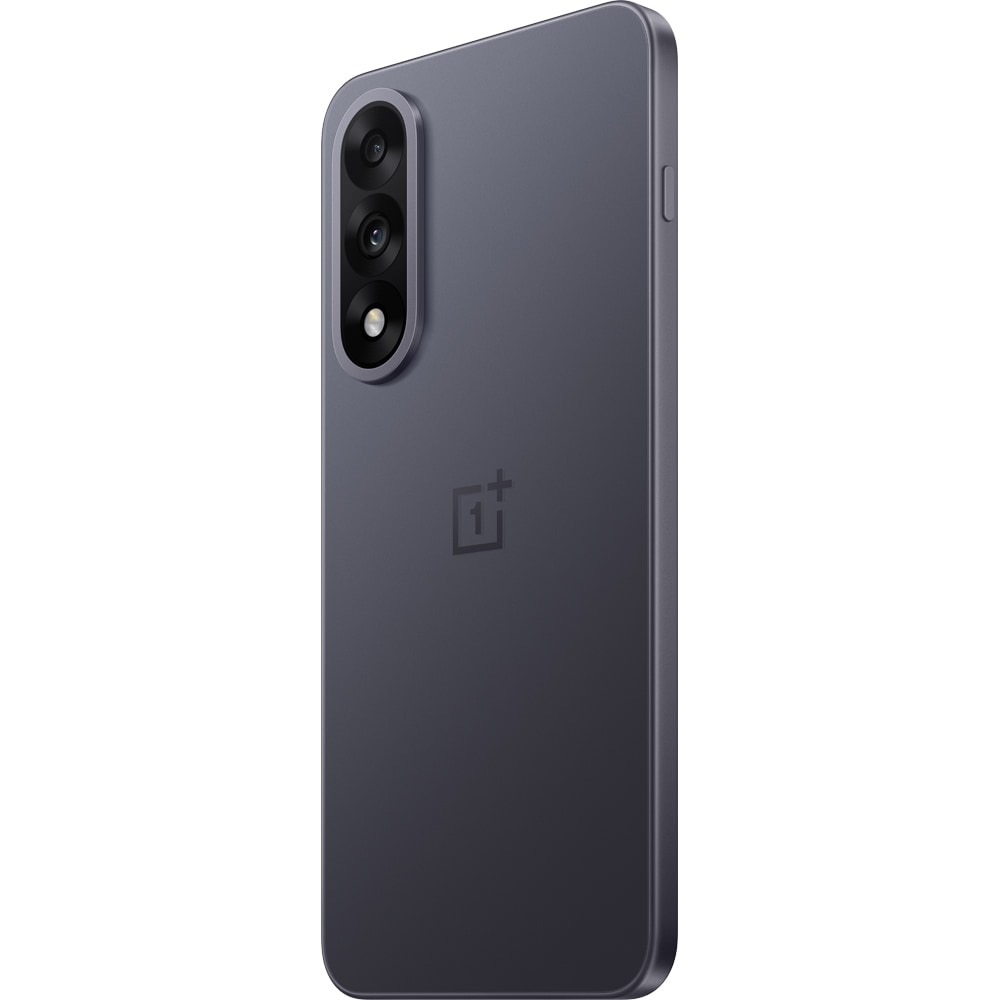 Telefon mobil OnePlus Nord 5, 8GB RAM, 256GB, 5G, Phantom Grey