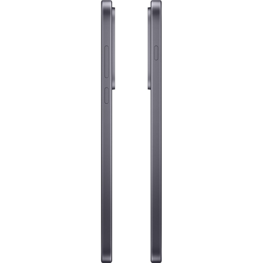 Telefon mobil OnePlus Nord 5, 8GB RAM, 256GB, 5G, Phantom Grey