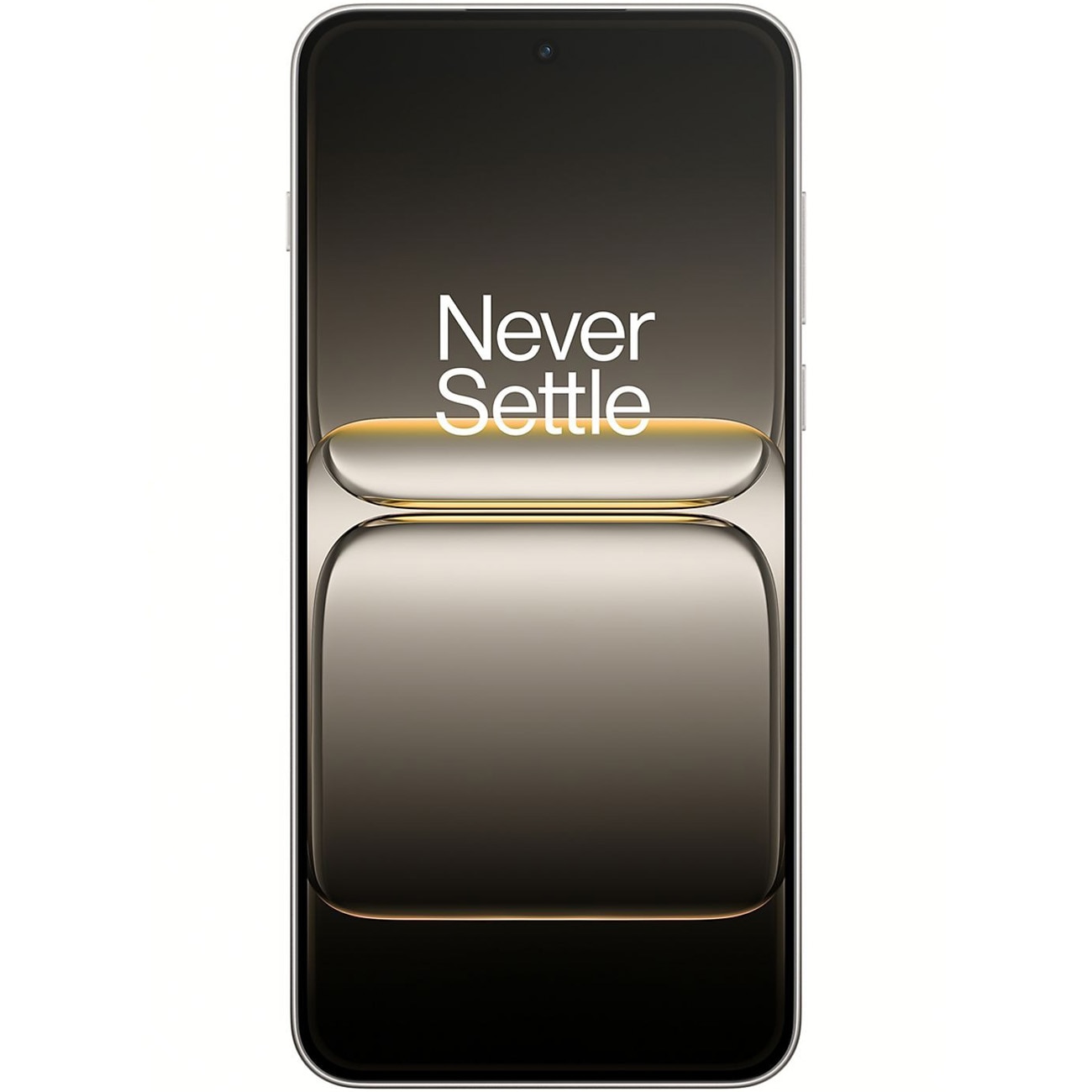 Smartphone OnePlus CPH2709, 12 GB RAM, 512 GB, Alb, 6,83"