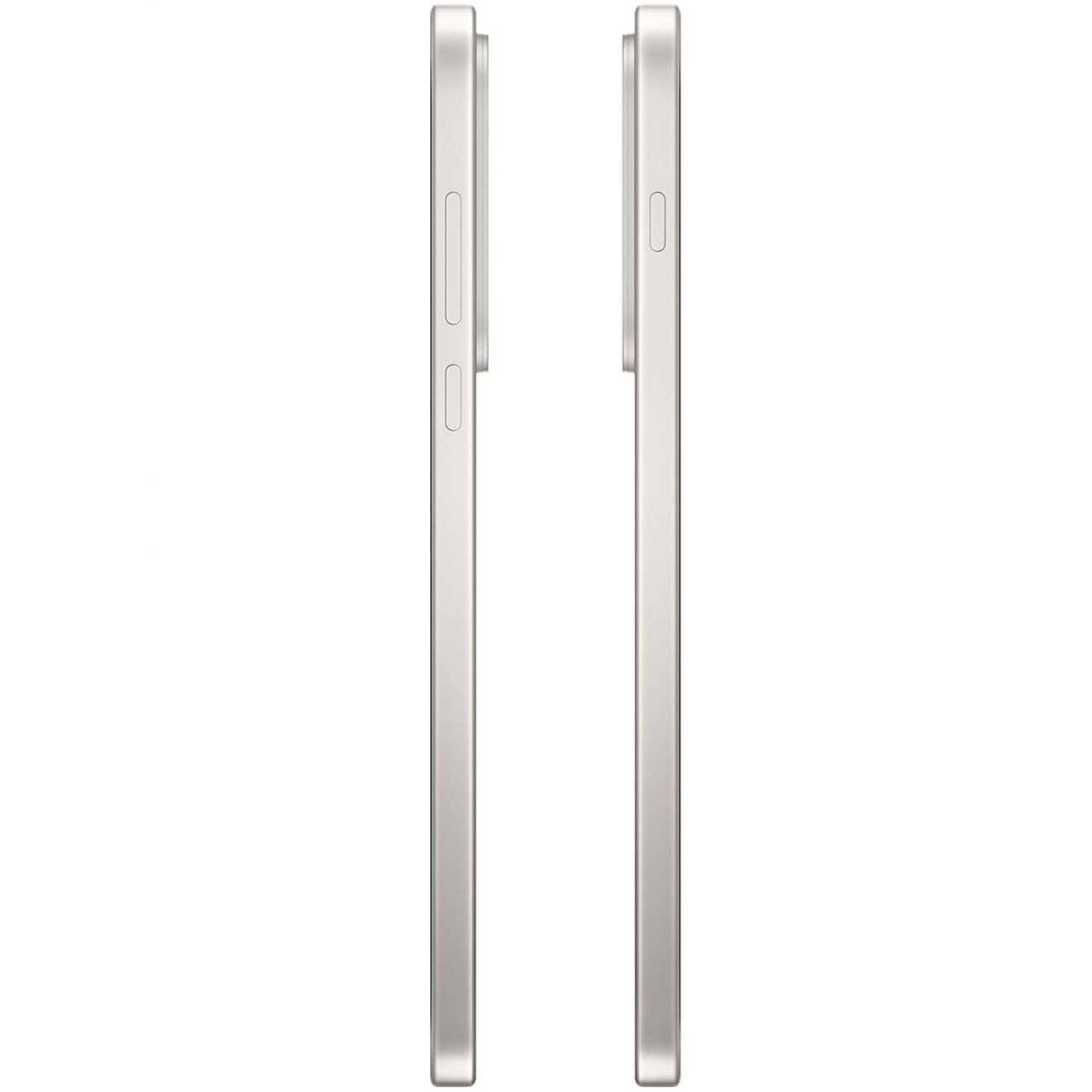 Smartphone OnePlus CPH2709, 12 GB RAM, 512 GB, Alb, 6,83"