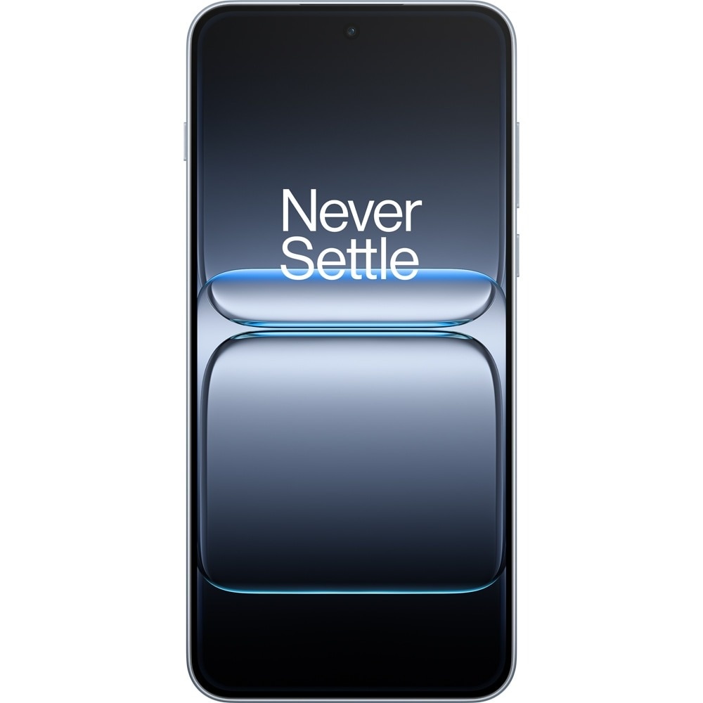 Telefon mobil OnePlus 9 Pro, Dual SIM, 256GB, 8GB RAM, 5G, Stellar