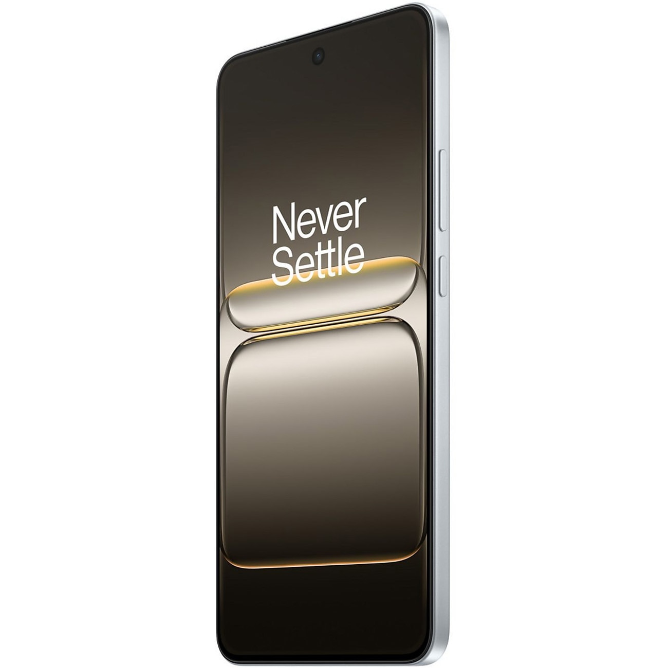 Telefon mobil OnePlus Nord CE5, 8GB RAM, 128GB, 5G, Marble Mist