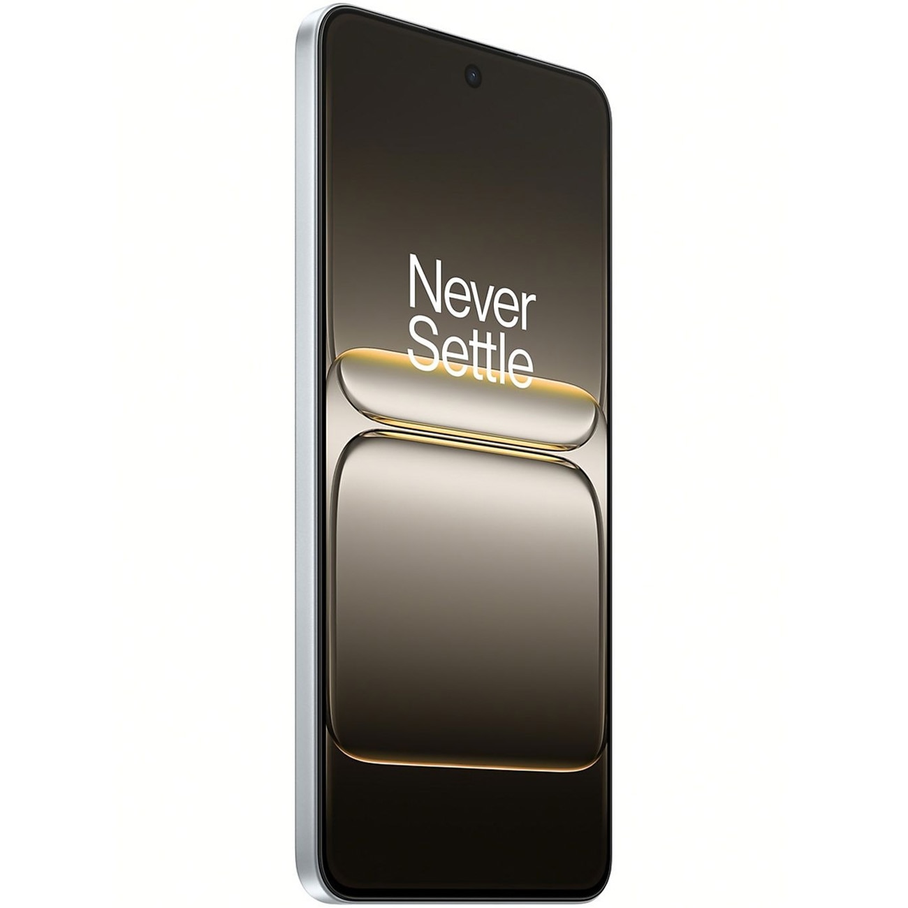 Telefon mobil OnePlus Nord CE5, 8GB RAM, 128GB, 5G, Marble Mist