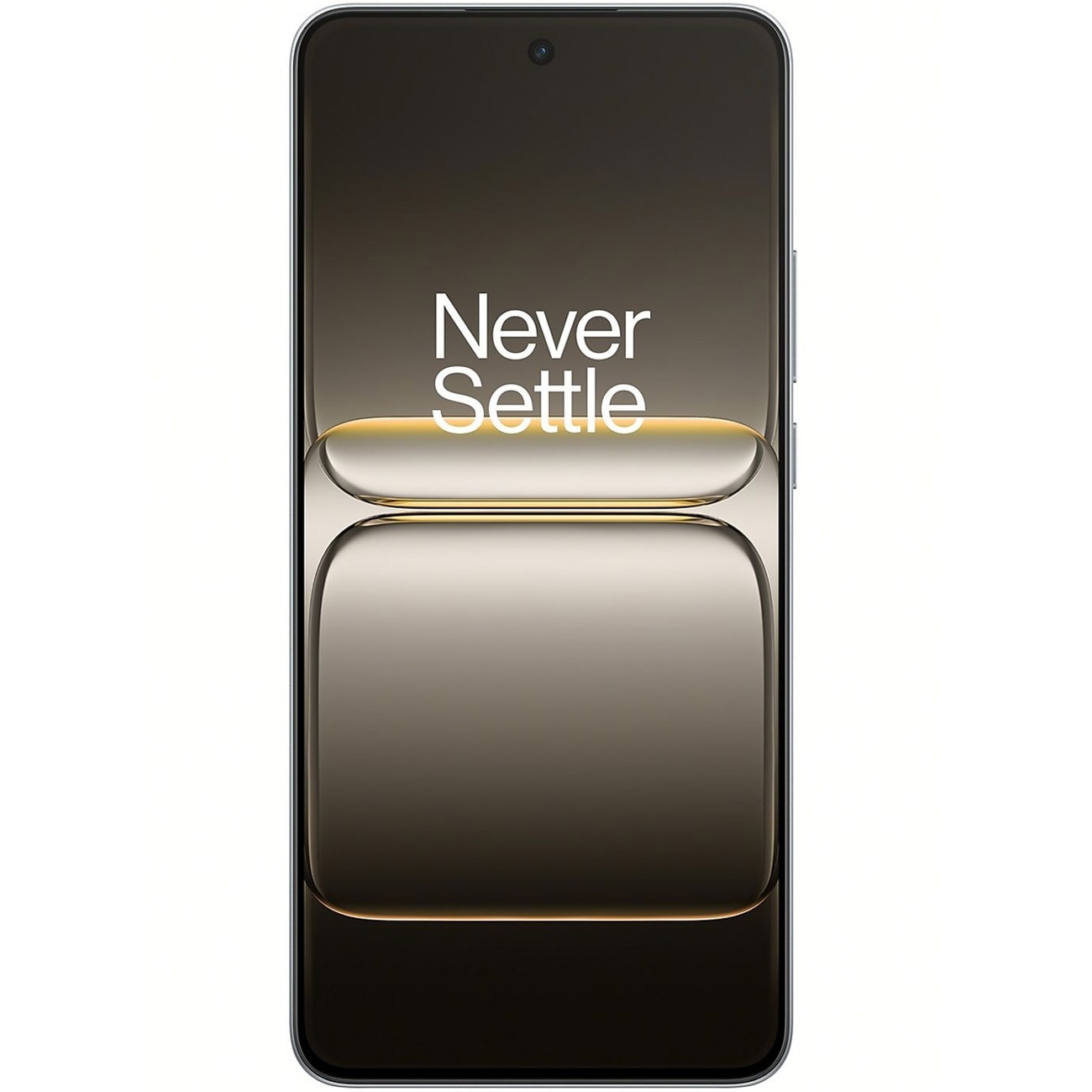 Telefon mobil OnePlus Nord CE5, 8GB RAM, 128GB, 5G, Marble Mist