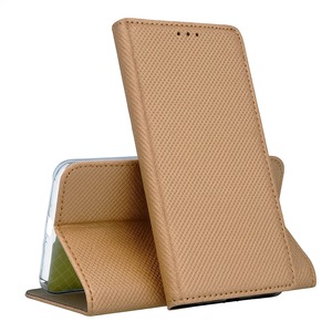 Калъфи за мобилни телефони