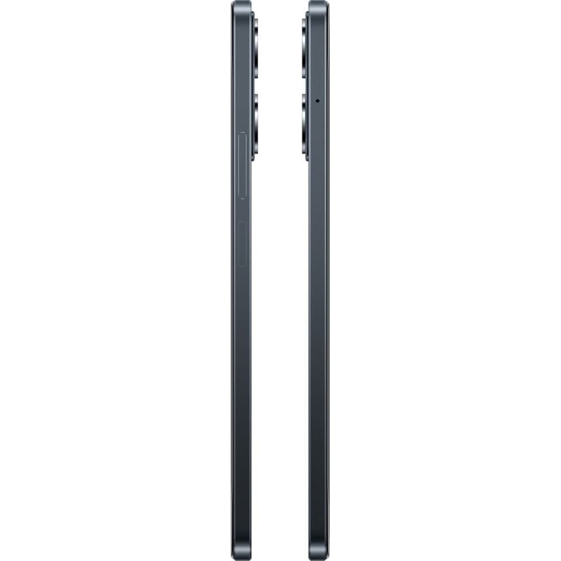 新品　Realme Note 70T 64GB ブラック　商品番号【164】 Smartphone Realme Note 70T 64GB 4GB RAM Dual SIM 4G Tri