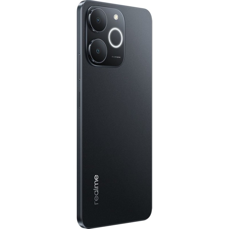 realme Note 70T スマートフォン realme Note 70T【スペック】価格や発売日 | スマホBANK