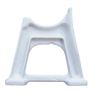 Accesorii calorifere