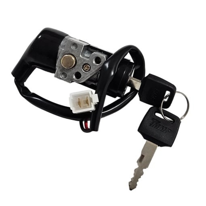 Honda, Peugeot, Kymko robogó kapcsolat