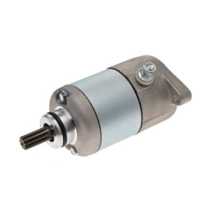 Електрически скутер Honda SH 125-150cc