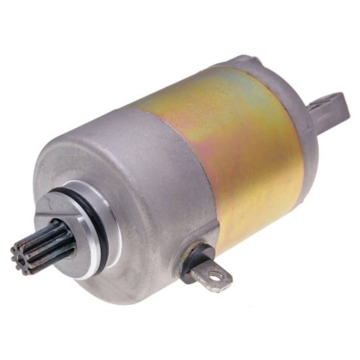 Yamaha Majesty 125cc-150cc elektromos robogó