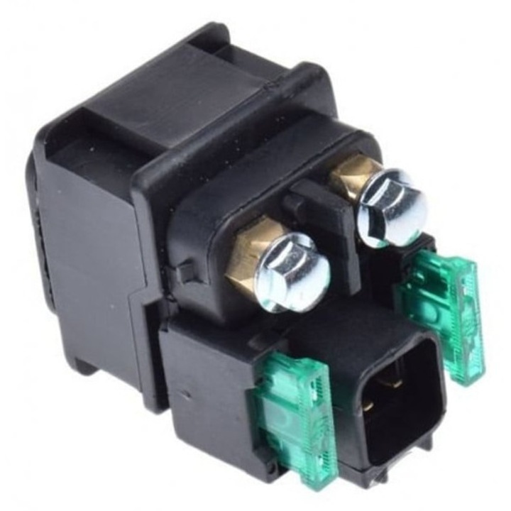 Реле за стартиране Suzuki GSX600F (1998-2007)