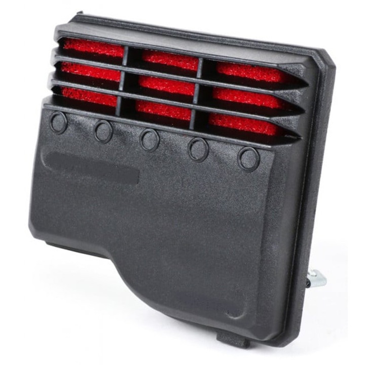 Въздушен филтър мотопед Piaggio Ciao, Bravo, Si (модел 2)