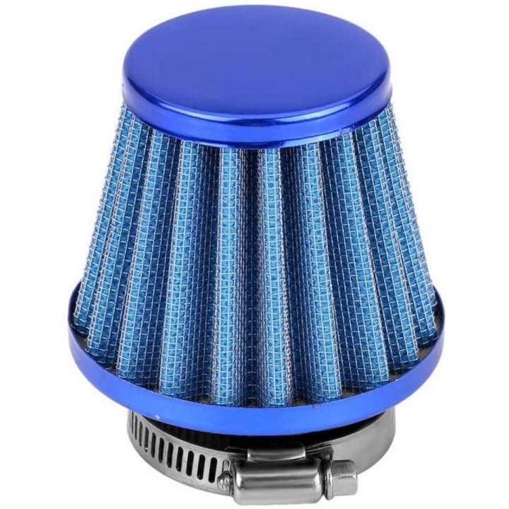 Filtru aer sport scuter 40 mm