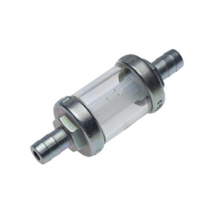 Filtru benzina scuter (model 5) 6mm
