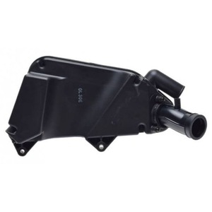 Consumabile moto si ambarcatiuni