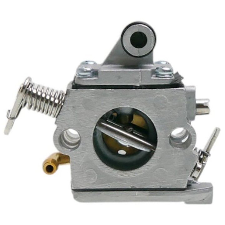 Carburator drujba compatibil Stihl 017, 018, MS 170, MS 180 (cal. 1)