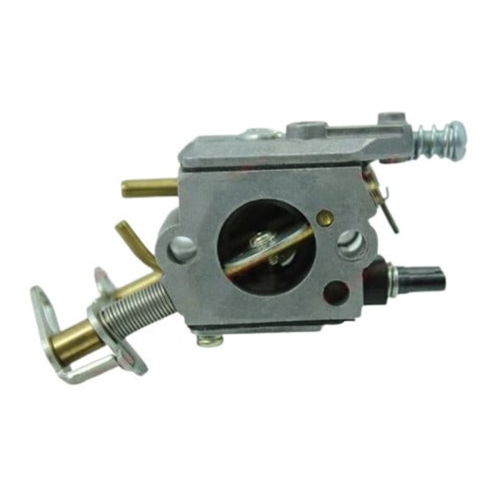Carburator drujba Homelite, Ryobi 4516, 4518, 4520, 4600
