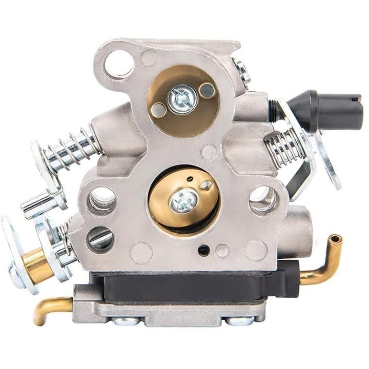 Carburator drujba Husqvarna 235, 235e, 236, 240, 240e (cal. 2)