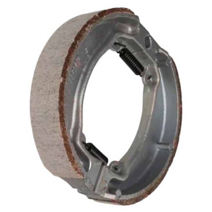 Robogó fékpofák (nagy R13 modell)