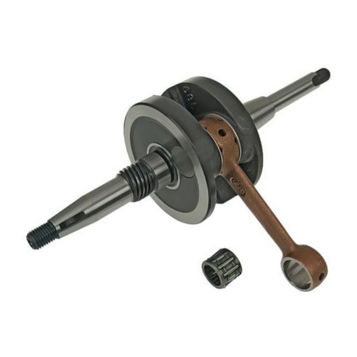 2T robogó főtengely Honda Bali / SFX / SXR