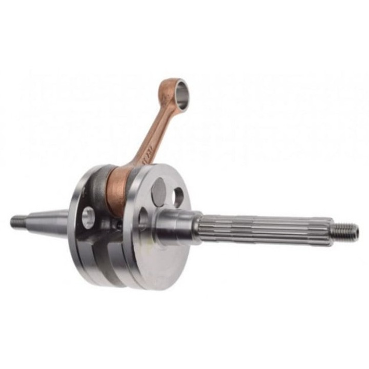 Roco Piaggio 50-80cc 2T robogó főtengely