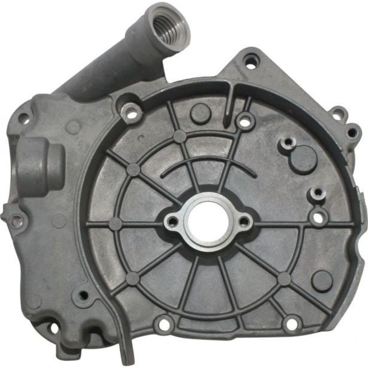 Forgattyúház olajszintmérő pálca robogó 4t (125cc-150cc)