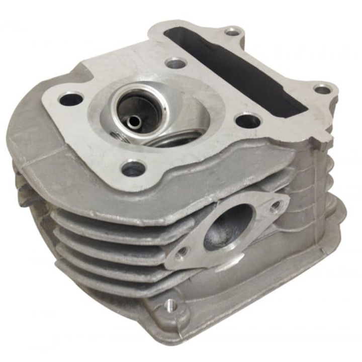 Chiulasa NEECHIPATA scuter GY6 4T 150cc