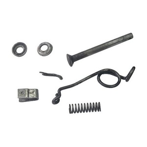 Consumabile moto si ambarcatiuni