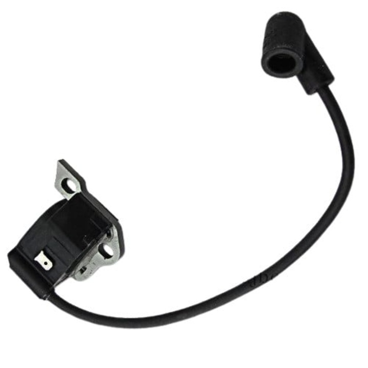 Aprindere motocoasa compatibila Stihl FS 160, FS 180, FS 220, FR 220