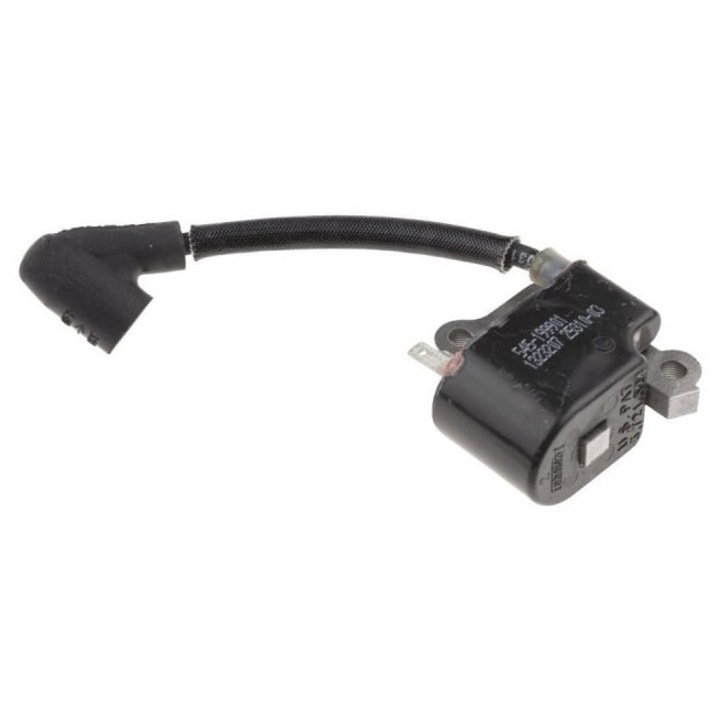 Aprindere drujba Husqvarna 136, 141, 235, 236, 240 (originala)