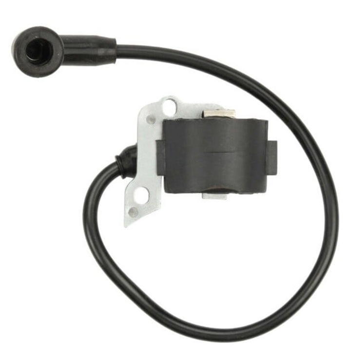 Верижен трион със запалване Dolmar 109, 110, 111, 115