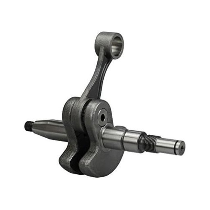 Съединител за верижен трион, съвместим със Stihl MS 231, MS 251 Cal II