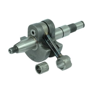 Consumabile masini gradinarit