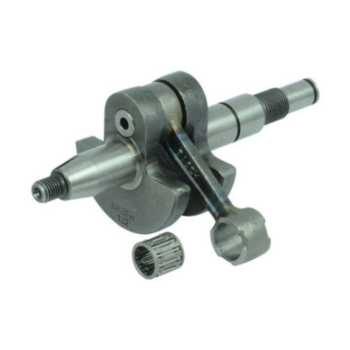 Ambielaj drujba compatibil Stihl Ms171, Ms181, Ms211 (cal.1)