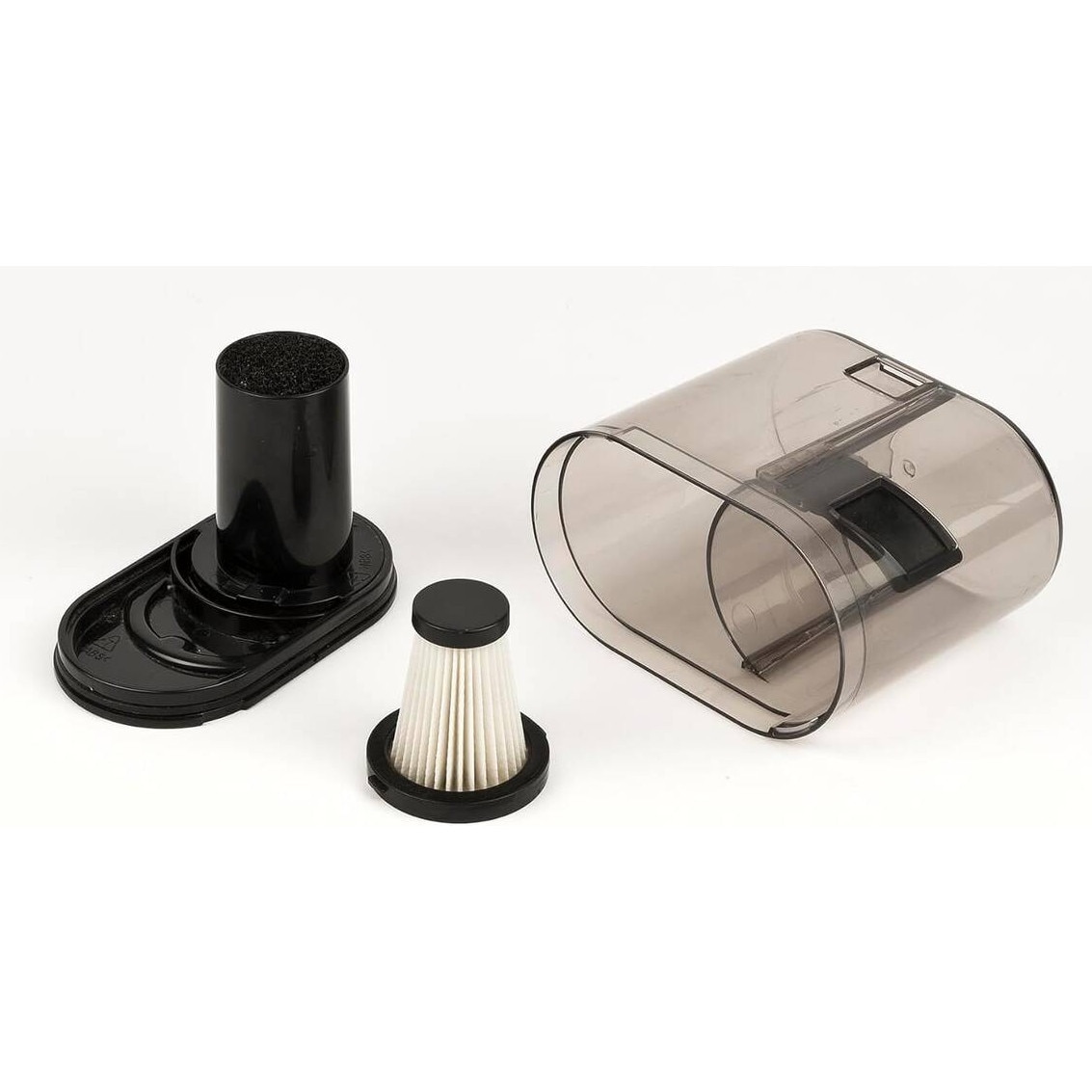 Aspirator UV de Pat G3Ferrari Stardust Defender G90061 pentru Acarieni si Alergeni 350W Alb