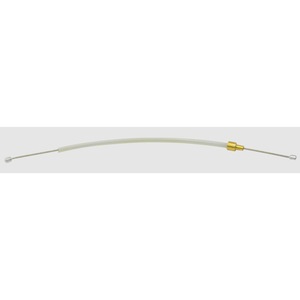 Accesorii fierastraie cu lant