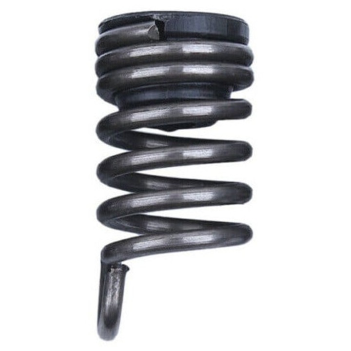 Husqvarna 235, 236, 240 láncfűrész motor lengéscsillapító (Hemogum)