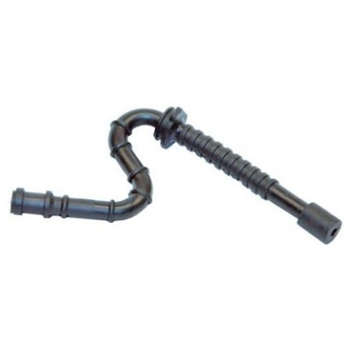 Furtun de benzina drujba compatibil cu Stihl MS 270, MS 280