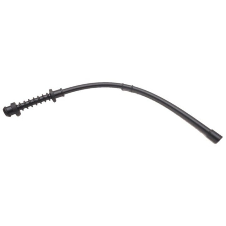 Furtun benzina retur drujba Husqvarna 435, 440, 445, 450
