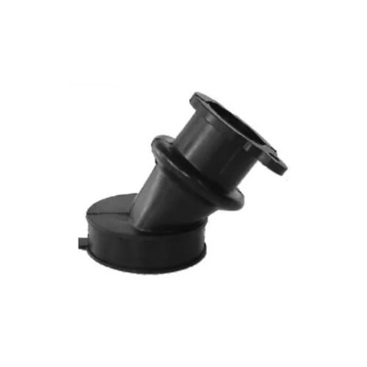 Galerie admisie drujba compatibila cu Stihl MS 380, 038