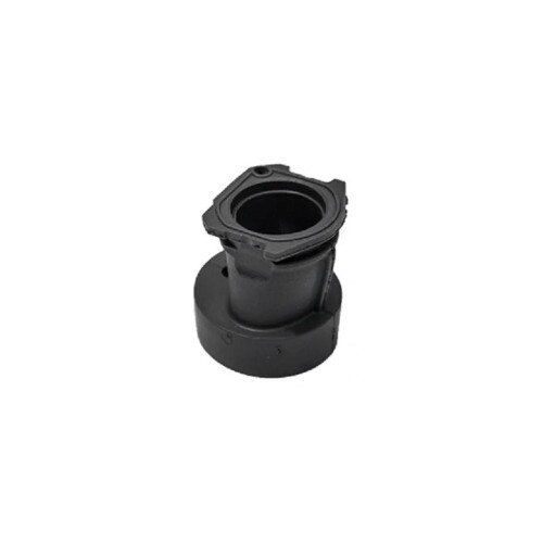 Toba de esapament pentru Husqvarna 355/357/359 8R10-83 - eMAG.ro