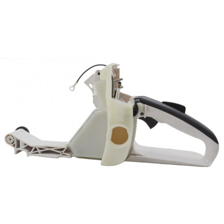 Rezervor benzina drujba compatibil Stihl 028, 028AV, 028WB