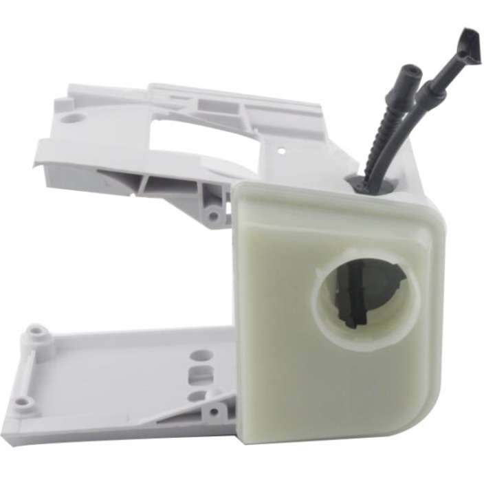 Rezervor benzina drujba compatibil Stihl MS200T 020T